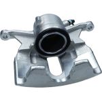 MAXGEAR Bremssattel 82-1168 MAXGEAR Bremssattel 82-1168