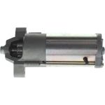 Bosch Starter 1 986 S00 223 Bosch Starter 1 986 S00 223