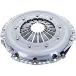 SACHS Kupplungssatz 2290 601 032 SACHS Kupplungssatz 2290 601 032