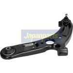 Querlenker Hyundai P. Elantra Md (Md, Ud) 11- Unten BS-H61L Querlenker Hyundai P. Elantra Md (Md, Ud) 11- Unten BS-H61L
