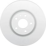 Bremsscheibe VA 0 986 478 521 Bremsscheibe VA 0 986 478 521