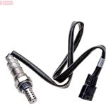 DENSO Lambdasonde DOX-2075 DENSO Lambdasonde DOX-2075