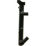 Kühler, Motorkühlung CR 1683 000S Kühler, Motorkühlung CR 1683 000S