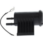 Bosch Kraftstofffilter F 026 402 302