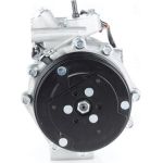 Kompressor PKW 89245 Kompressor PKW 89245