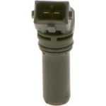 Bosch Drehzahlgeber 0 986 280 476 Bosch Drehzahlgeber 0 986 280 476