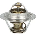 Thermostat, Kühlmittel 725065