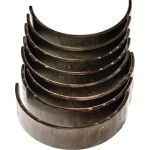 Pleuellager 01-4872/4 STD
