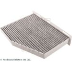 ADV182535 BluePrint Innenraumfilter ADV182535 ADV182535 BluePrint Innenraumfilter ADV182535