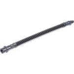 ATE Bremsschlauch 24.5123-0240.3 ATE Bremsschlauch 24.5123-0240.3