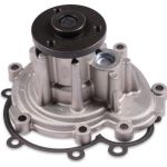 HEPU Wasserpumpe / Kühlmittelpumpe P594 HEPU Wasserpumpe / Kühlmittelpumpe P594