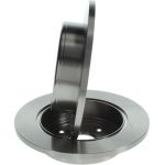 Bosch Bremsscheibe 0 986 479 A56 Bosch Bremsscheibe 0 986 479 A56