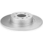 Cifam Bremsscheibe 800-698C Cifam Bremsscheibe 800-698C
