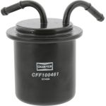 CHAMPION Kraftstofffilter CFF100461 CHAMPION Kraftstofffilter CFF100461