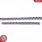 21SKV209 ESEN SKV Steuerkettensatz 21SKV209 21SKV209 ESEN SKV Steuerkettensatz 21SKV209