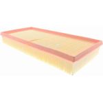 Vaico Luftfilter V95-0107 Vaico Luftfilter V95-0107