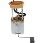 Bosch Kraftstoff-Fördereinheit 0 986 580 190 Bosch Kraftstoff-Fördereinheit 0 986 580 190