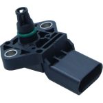 03K906051 VAG Original 03K906051 Ci-N-Sensor. Luft VW Transporter V 2.0 09 – – OE-Nr. 03K906051