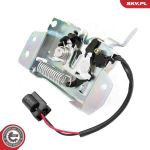 ESEN SKV Motorhaubenschloß 60SKV617 ESEN SKV Motorhaubenschloß 60SKV617