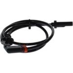 15 403 073 Sensor, Raddrehzahl HA 0 986 594 547 15 403 073 Sensor, Raddrehzahl HA 0 986 594 547