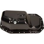 MAXGEAR Ölwanne 036103601AC/MG 34-0024