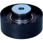 MAXGEAR Keilrippenriemen-Umlenk-/Führungsrolle 56129MG 54-0216 MAXGEAR Keilrippenriemen-Umlenk-/Führungsrolle 56129MG 54-0216