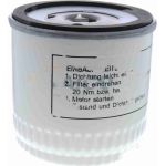 Vaico Ölfilter V25-0062 Vaico Ölfilter V25-0062