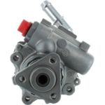 SPIDAN Die Pumpe 54949 SPIDAN Die Pumpe 54949