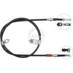 A.B.S. Feststellbremsseil K10190 A.B.S. Feststellbremsseil K10190
