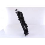 Nissens Kühlerlüfter PKW 85190 Nissens Kühlerlüfter PKW 85190
