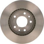 Bosch Bremsscheibe Vorderachse 0 986 479 444 Bosch Bremsscheibe Vorderachse 0 986 479 444