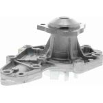 Vaico Wasserpumpe V95-50009 Vaico Wasserpumpe V95-50009