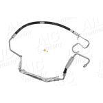 Hydraulikschlauch, Lenkung 57168 Hydraulikschlauch, Lenkung 57168