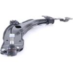 Monroe Fahrwerkslenker L15571 Monroe Fahrwerkslenker L15571
