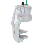 Bosch Bremssattel 0 986 134 165 Bosch Bremssattel 0 986 134 165