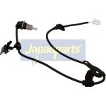 Sensor, Raddrehzahl ABS-336