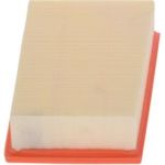 Luftfilter F 026 400 126 Luftfilter F 026 400 126