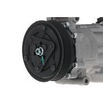Valeo Kompressor 813664 Valeo Kompressor 813664