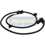 Sensor, Raddrehzahl ABS-549 Sensor, Raddrehzahl ABS-549