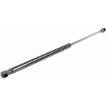 Vaico Gasdruckfeder für Heckklappe/Kofferraumdeckel V24-0592 Vaico Gasdruckfeder für Heckklappe/Kofferraumdeckel V24-0592
