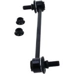 Stabilisator li/re 34481 01 Stabilisator li/re 34481 01
