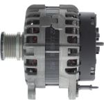 Bosch Lichtmaschine 1 986 A01 379 Bosch Lichtmaschine 1 986 A01 379