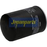 Japanparts Ölfilter Mitsubishi FO-597S Japanparts Ölfilter Mitsubishi FO-597S