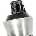 NISSENS Turbolader 93285 NISSENS Turbolader 93285