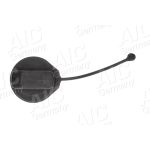 AIC Tankdeckel 56033 AIC Tankdeckel 56033