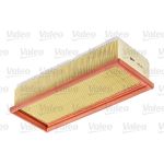 585349 Valeo Luftfilter 585349 585349 Valeo Luftfilter 585349