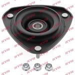 Lager - Radaufhängung. Subaru P. Forester, Impreza, Legacy I, Ii, Iii, Outback 1,6-3,0 01,89- Le/Pr SM5361 Lager - Radaufhängung. Subaru P. Forester, Impreza, Legacy I, Ii, Iii, Outback 1,6-3,0 01,89- Le/Pr SM5361