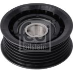 Febi Bilstein Umlenk- / Führungsrolle, Keilrippenriemen 11276 Febi Bilstein Umlenk- / Führungsrolle, Keilrippenriemen 11276