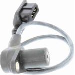 Vemo Kurbelwellensensor V20-72-0422 Vemo Kurbelwellensensor V20-72-0422