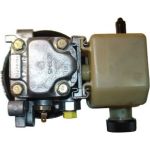 SPIDAN Hydraulikpumpe 54430 SPIDAN Hydraulikpumpe 54430